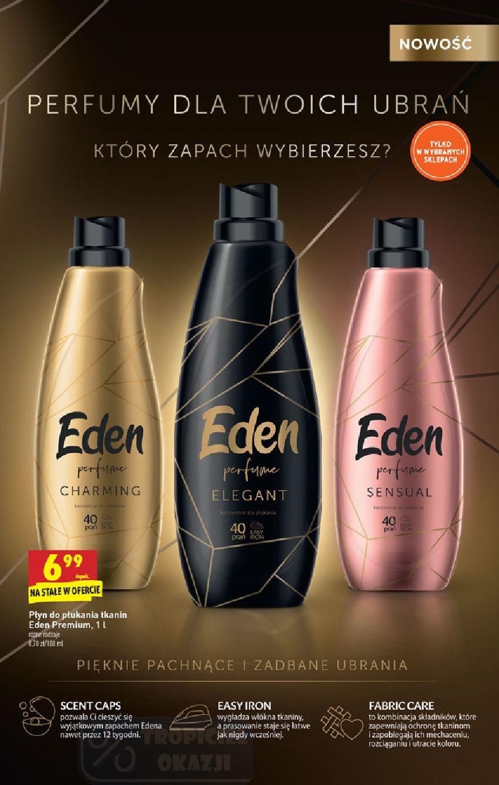 Gazetka promocyjna Biedronka str. 55