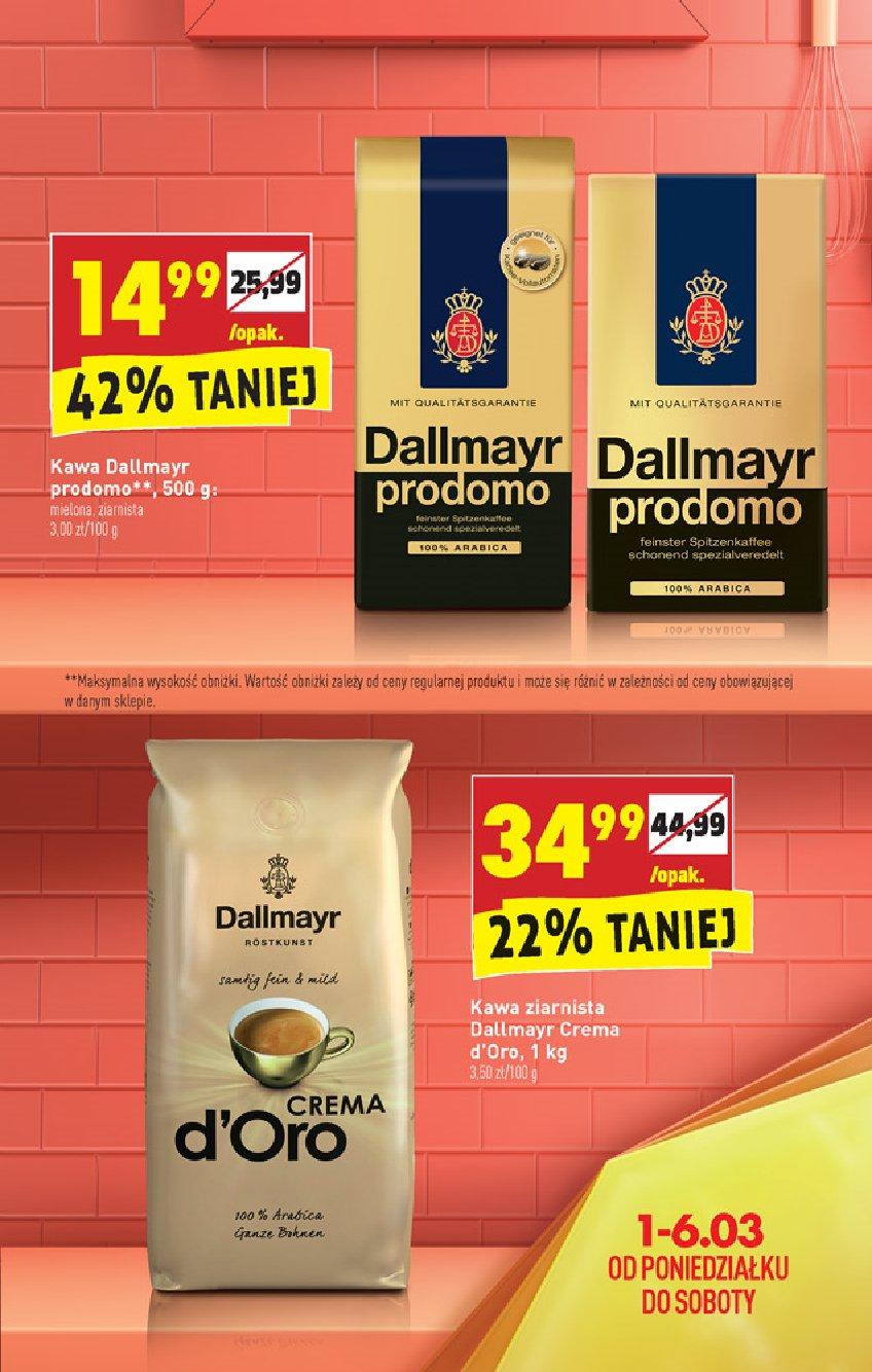 Gazetka promocyjna Biedronka str. 9