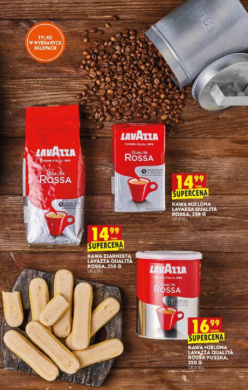 Gazetka promocyjna Biedronka str. 31