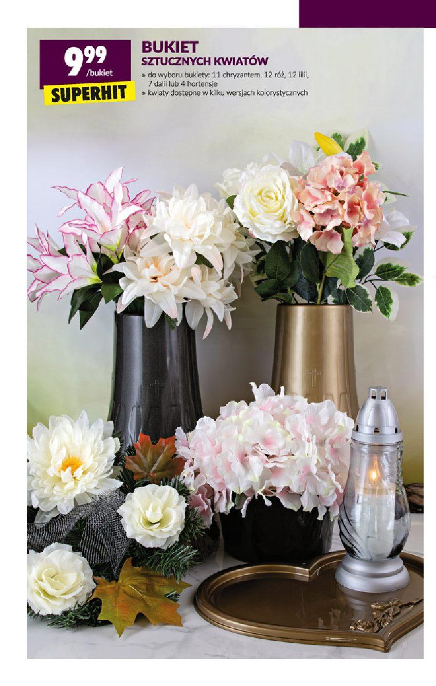 Gazetka promocyjna Biedronka str. 26