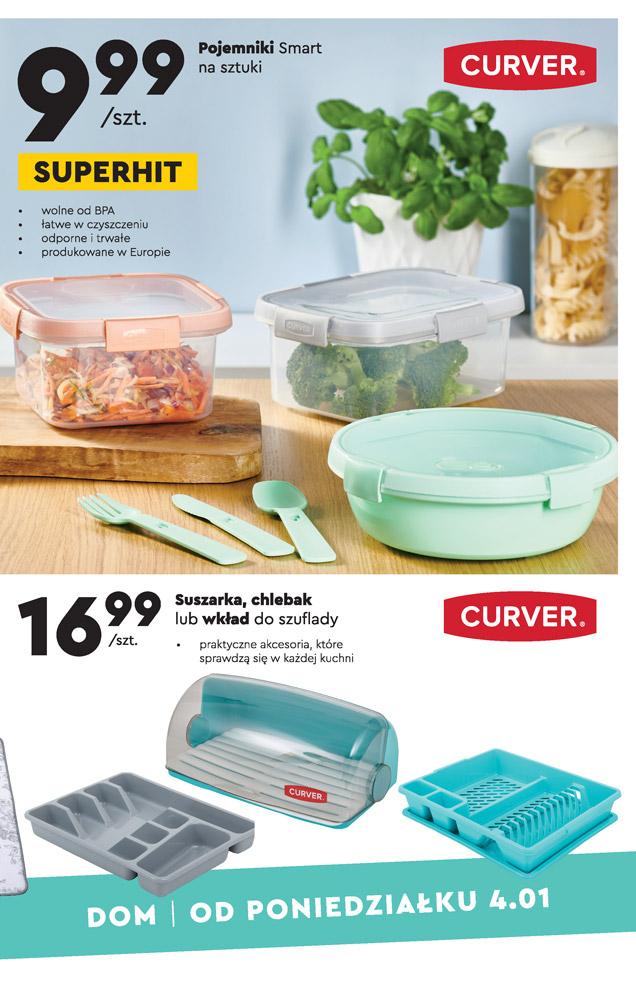 Gazetka promocyjna Biedronka str. 7