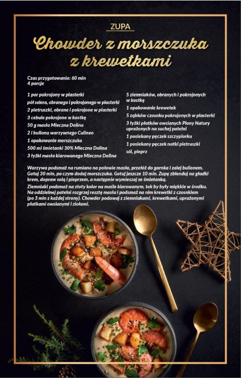 Gazetka promocyjna Biedronka str. 11