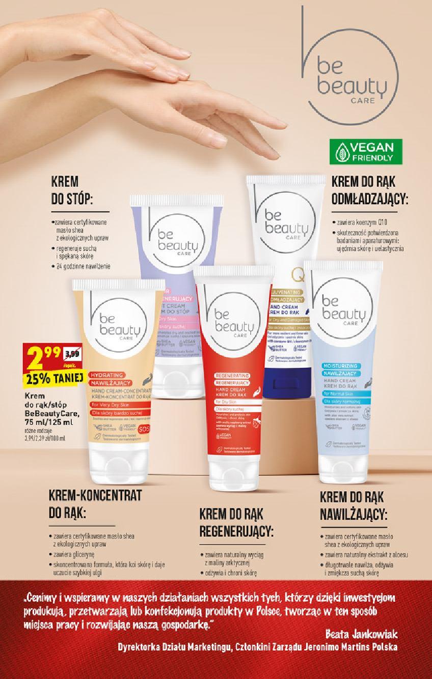 Gazetka promocyjna Biedronka str. 55