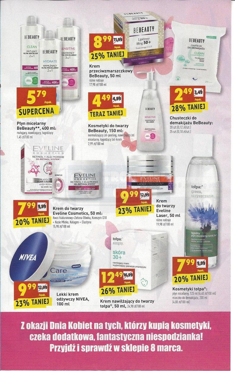 Gazetka promocyjna Biedronka str. 29