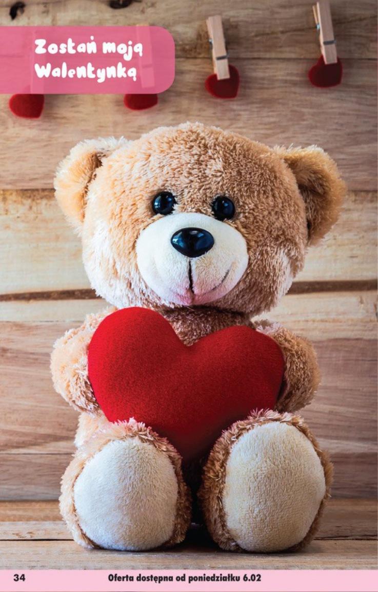 Gazetka promocyjna Biedronka str. 7