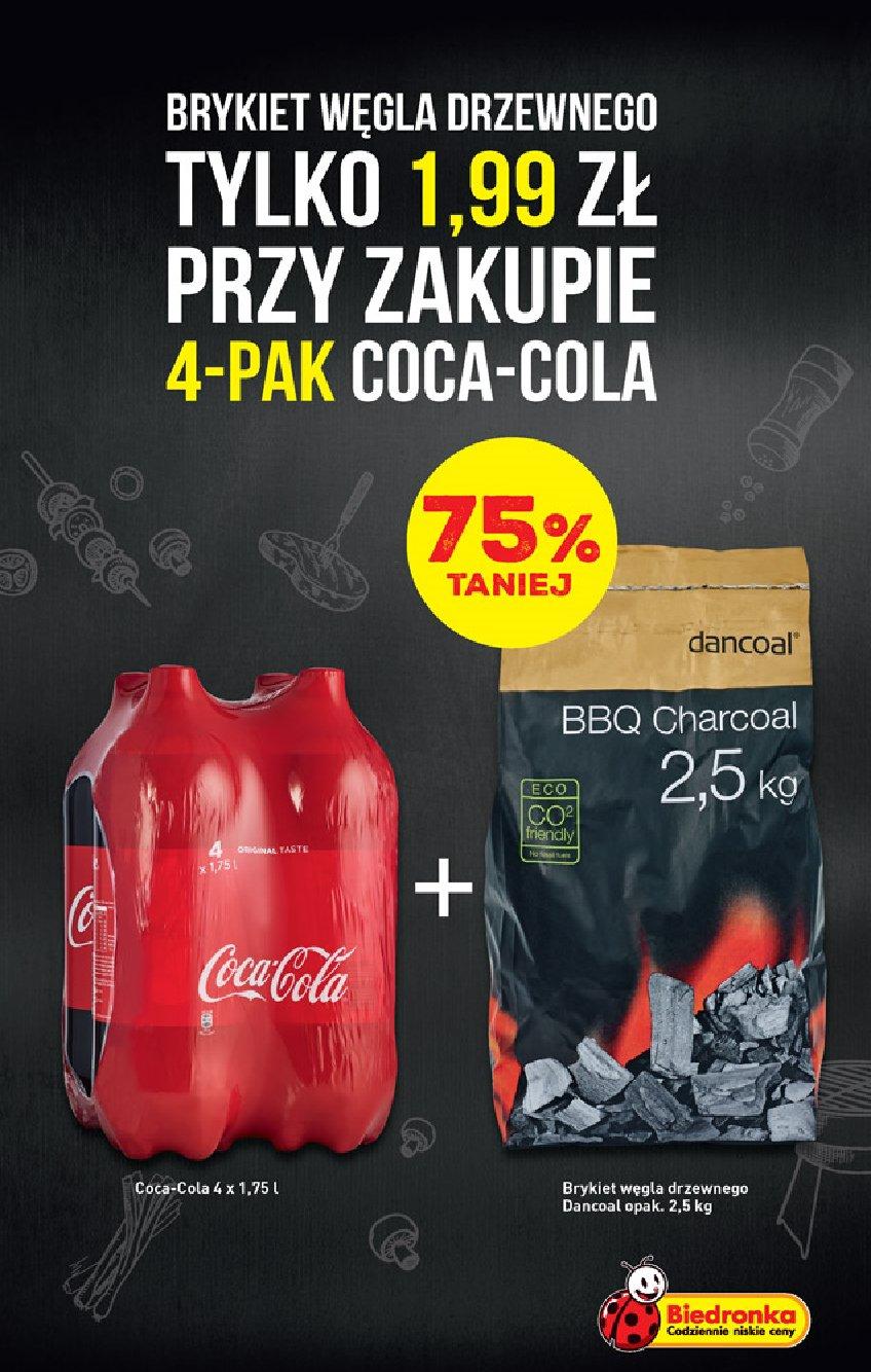 Gazetka promocyjna Biedronka str. 13