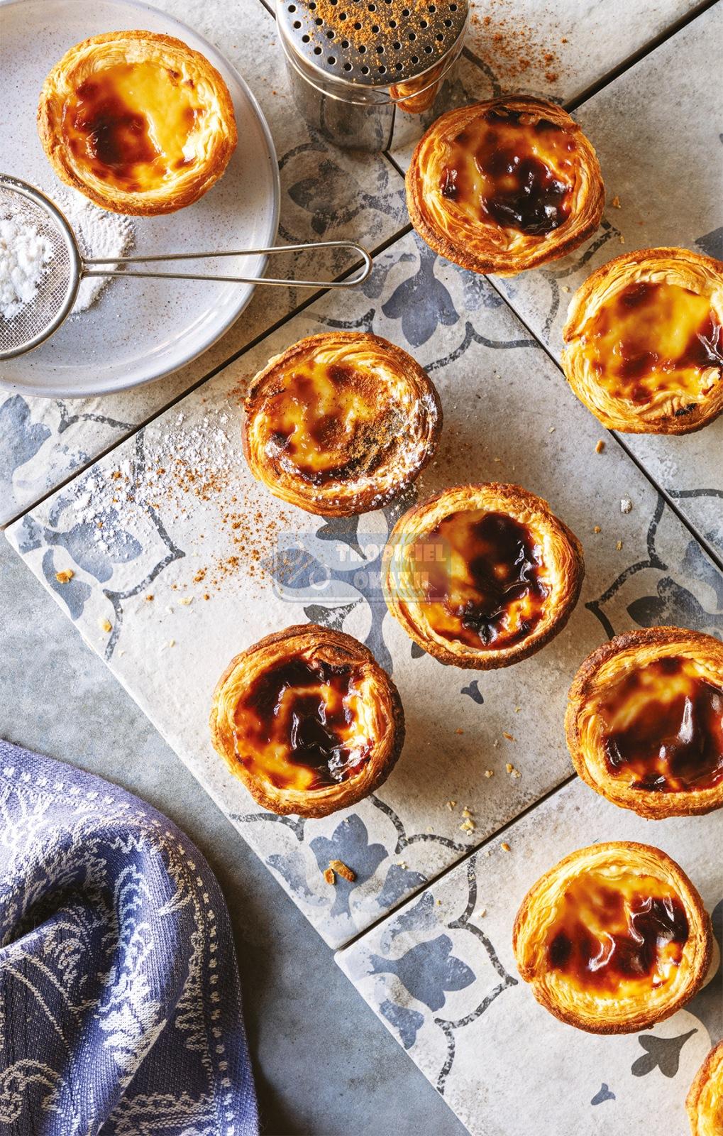 Gazetka promocyjna Biedronka str. 10