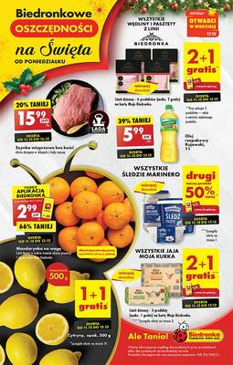 W tym tygodniu - Lada