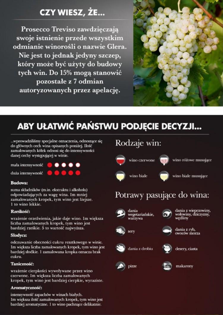 Gazetka promocyjna Biedronka str. 2