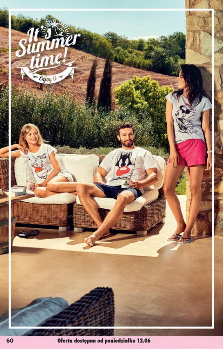 Gazetka promocyjna Biedronka str. 10