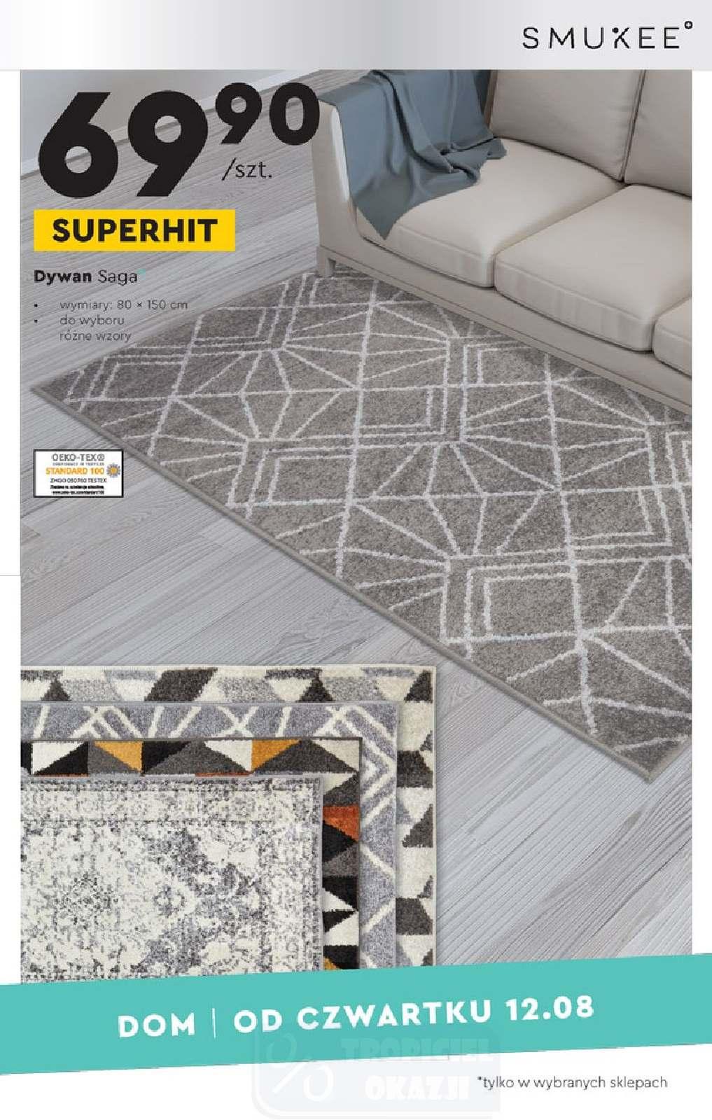 Gazetka promocyjna Biedronka str. 29