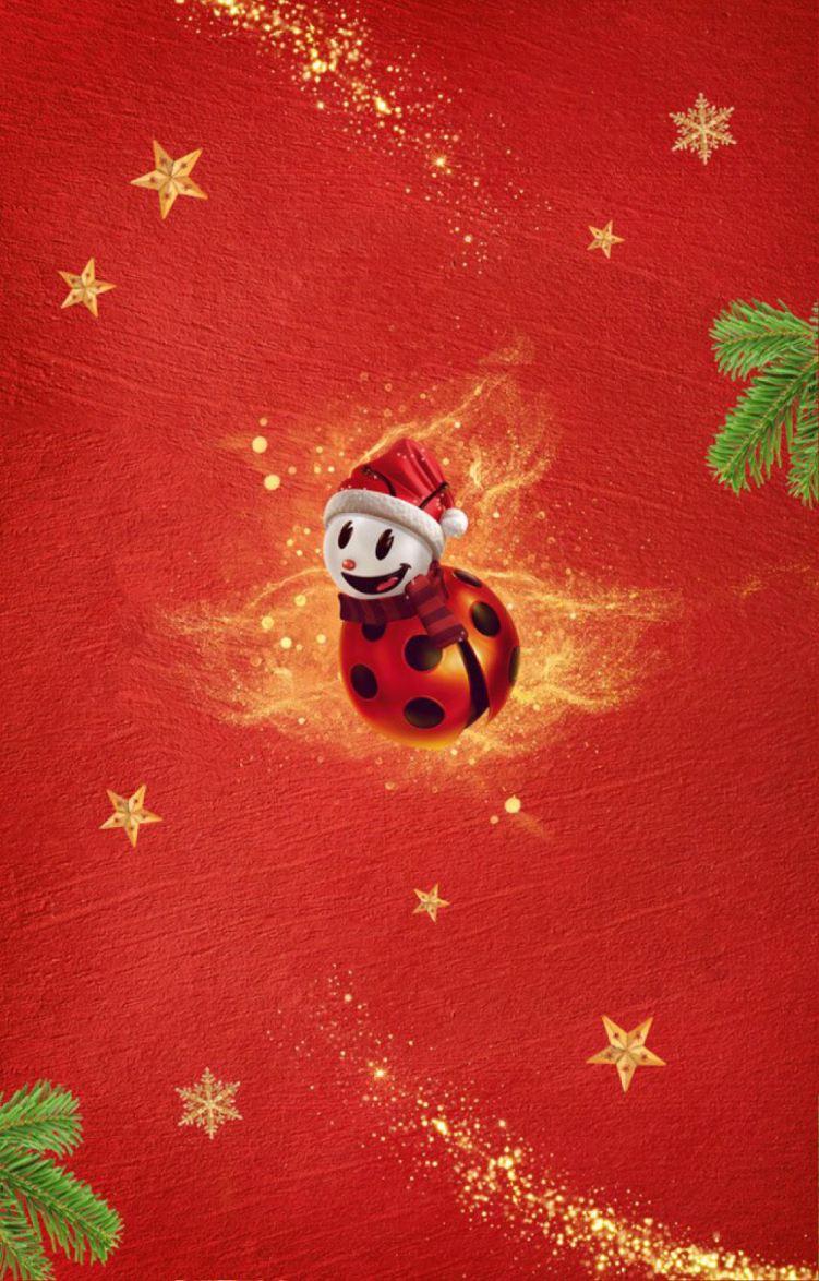 Gazetka promocyjna Biedronka str. 14