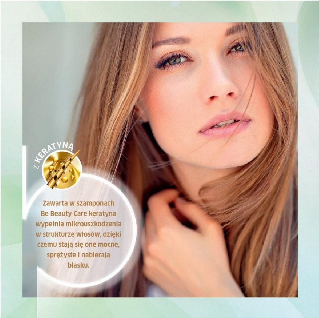 Gazetka promocyjna Biedronka str. 14