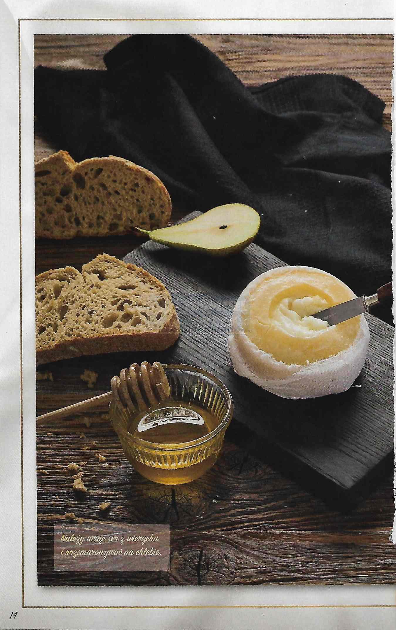 Gazetka promocyjna Biedronka str. 14