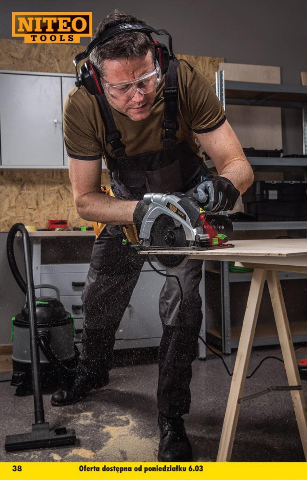 Gazetka promocyjna Biedronka str. 7