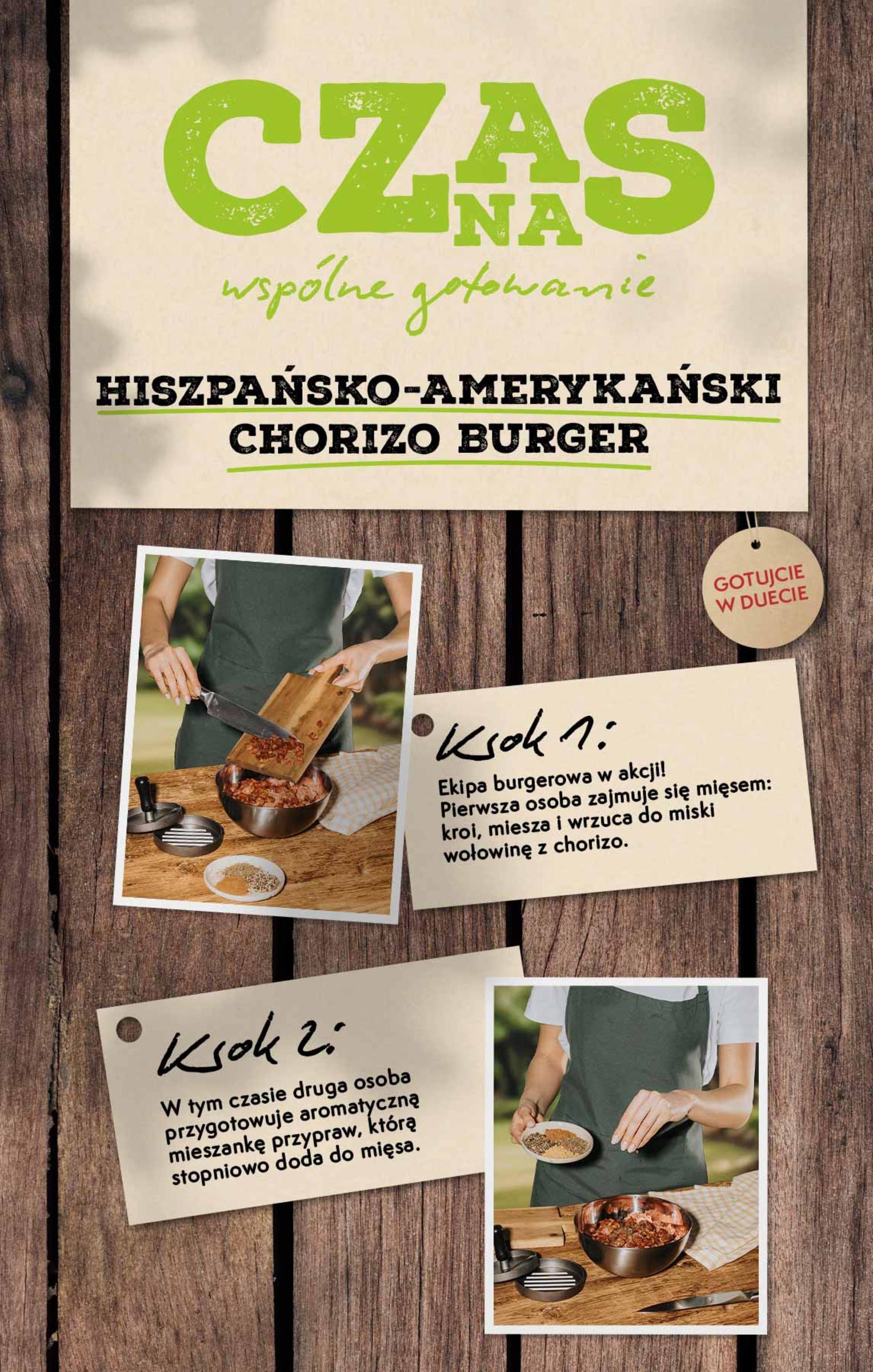 Gazetka promocyjna Biedronka str. 26