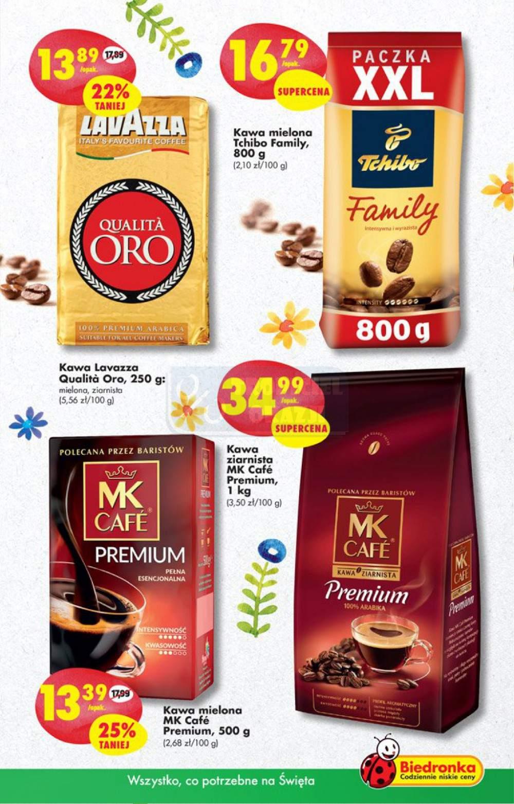 Gazetka promocyjna Biedronka str. 53