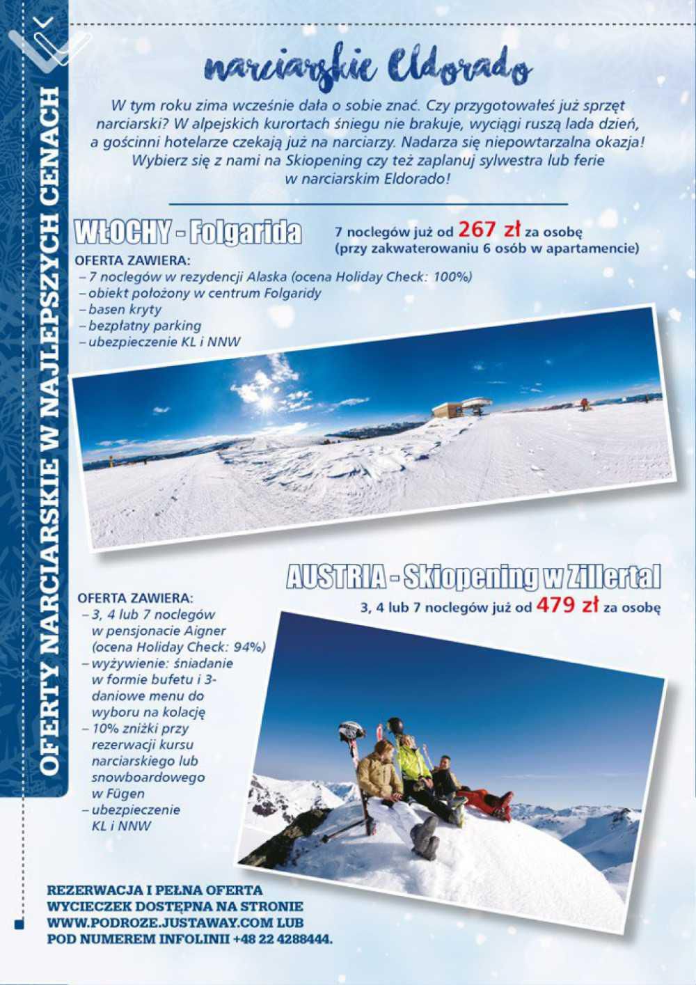 Gazetka promocyjna Biedronka str. 16