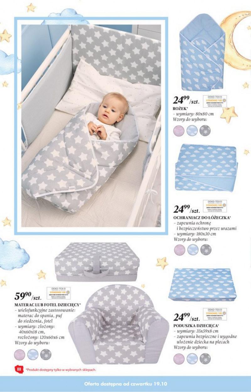 Gazetka promocyjna Biedronka str. 2