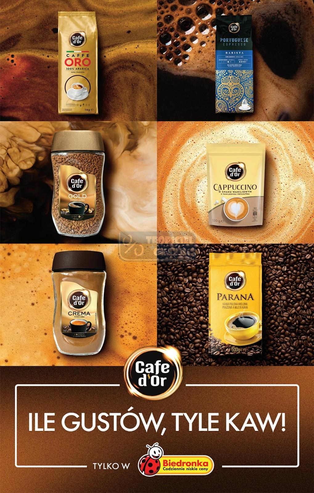 Gazetka promocyjna Biedronka str. 59