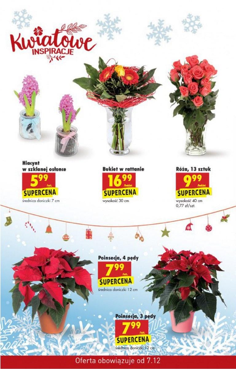 Gazetka promocyjna Biedronka str. 76