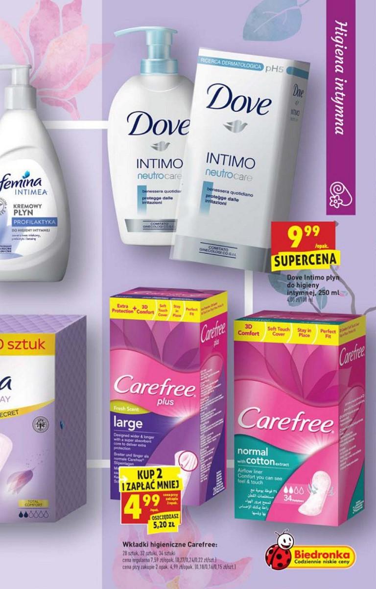 Gazetka promocyjna Biedronka str. 31