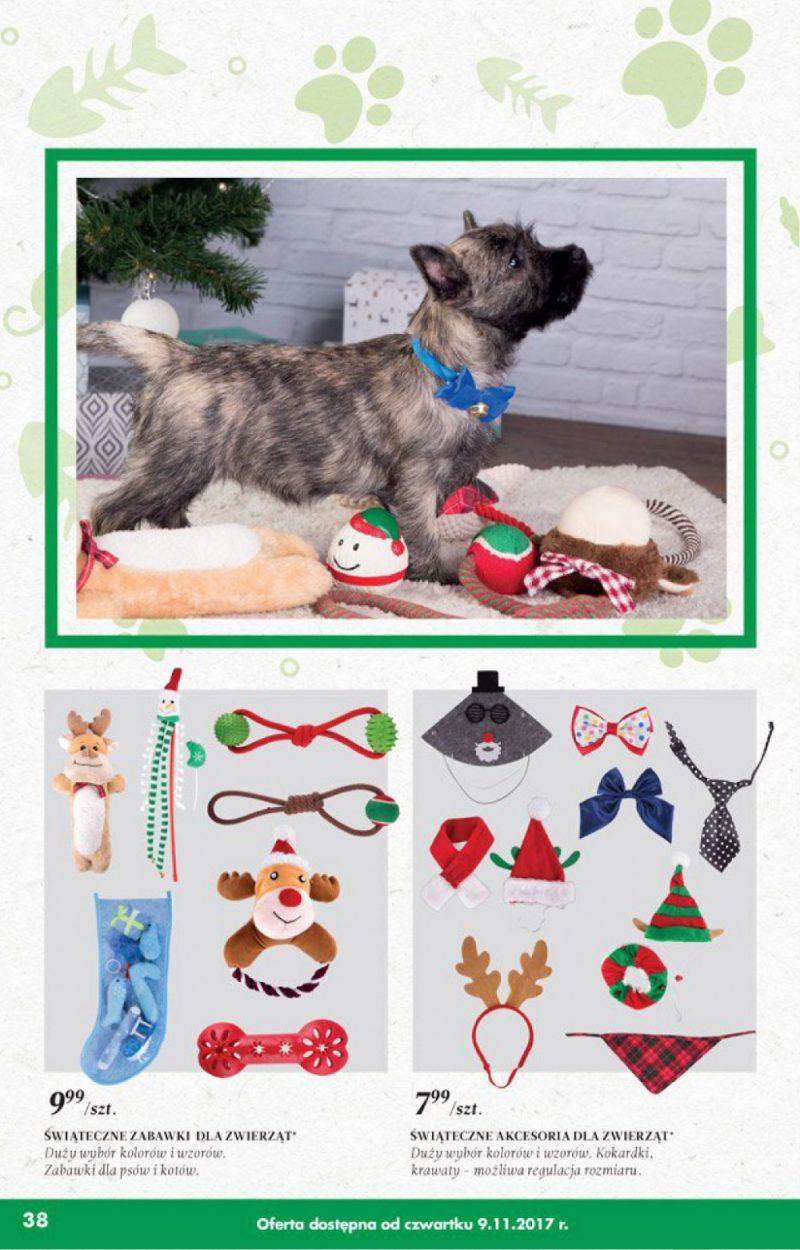 Gazetka promocyjna Biedronka str. 10