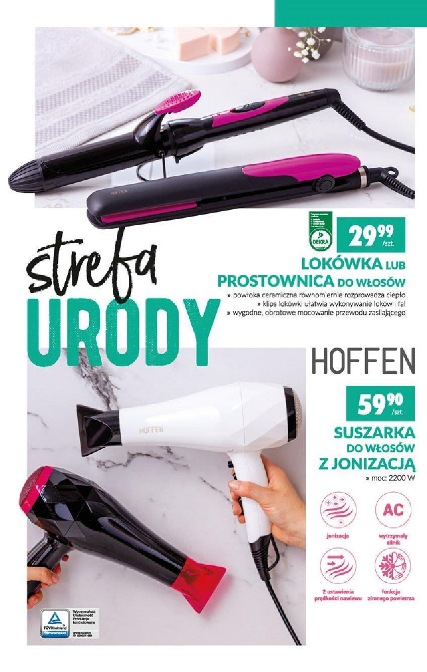 Gazetka promocyjna Biedronka str. 20