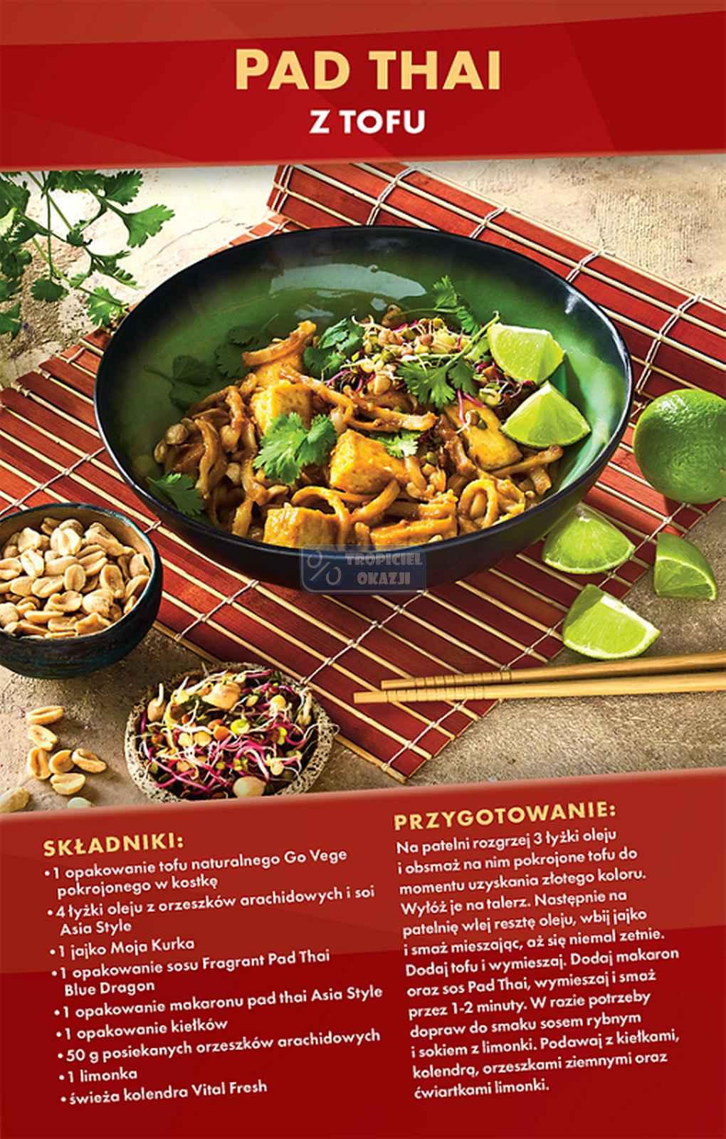 Gazetka promocyjna Biedronka str. 27