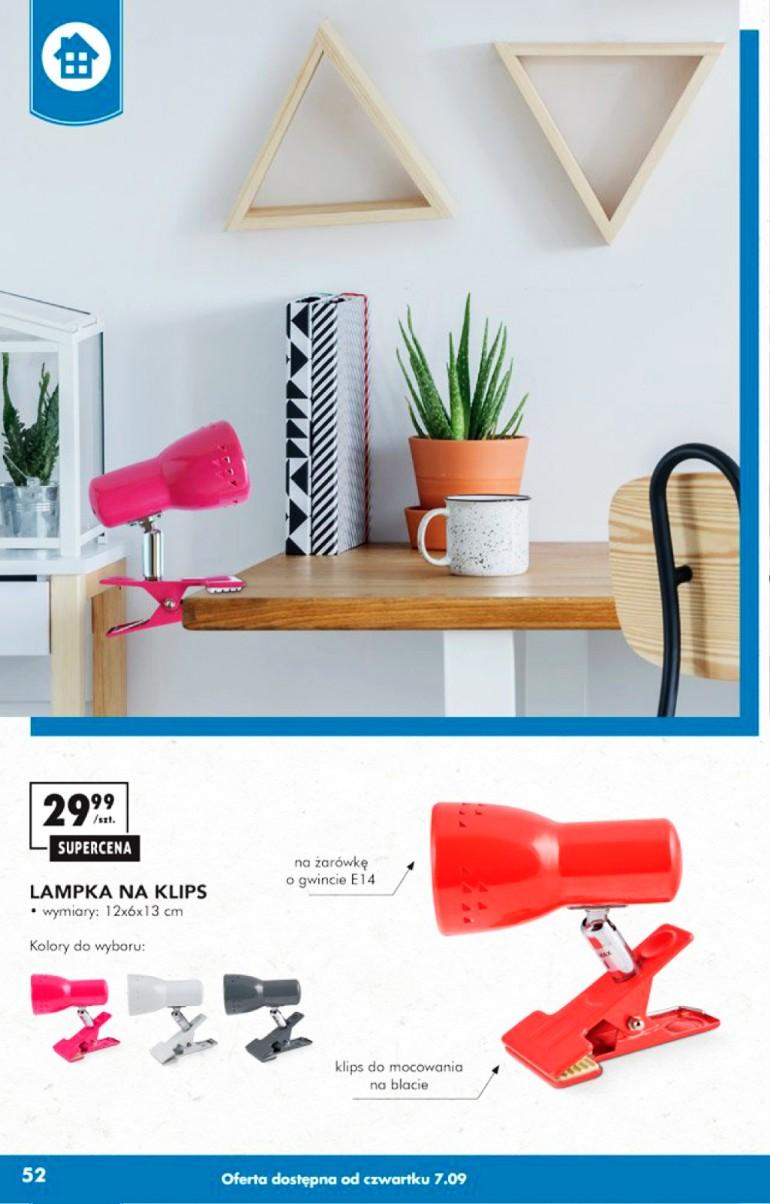 Gazetka promocyjna Biedronka str. 14