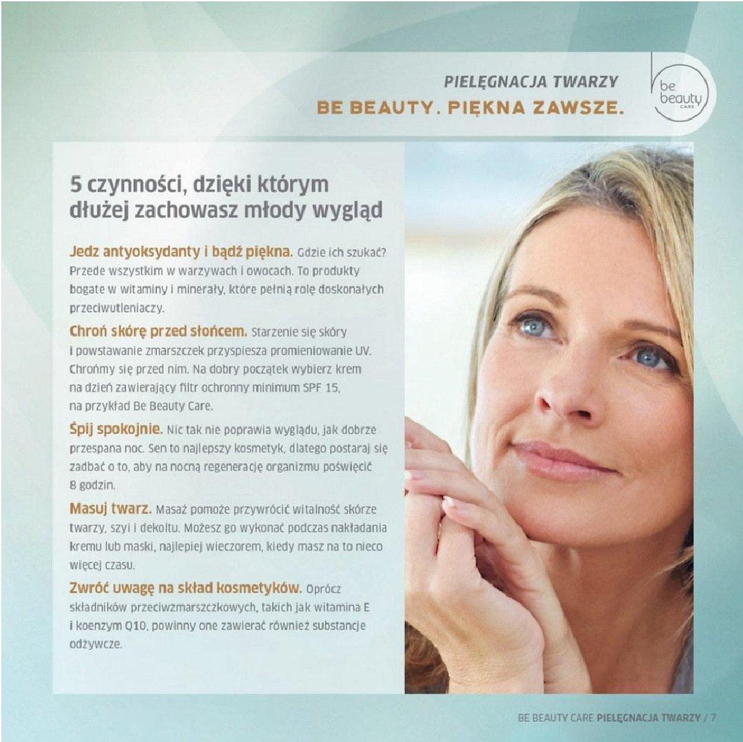 Gazetka promocyjna Biedronka str. 7