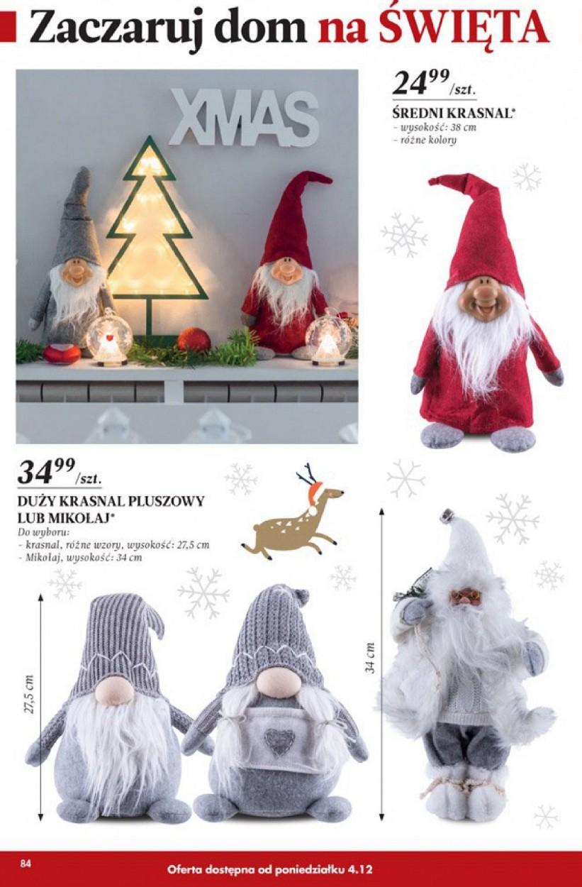 Gazetka promocyjna Biedronka str. 2