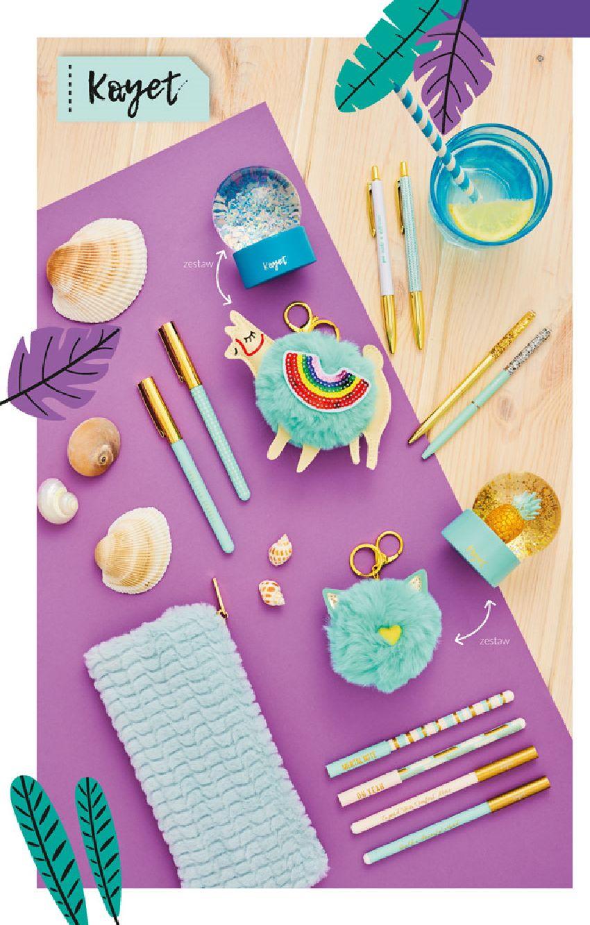 Gazetka promocyjna Biedronka str. 26