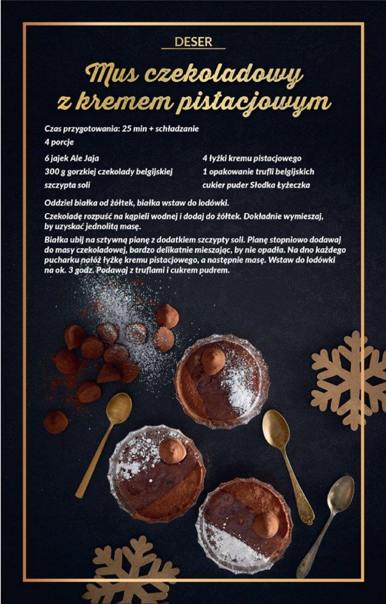 Gazetka promocyjna Biedronka str. 10