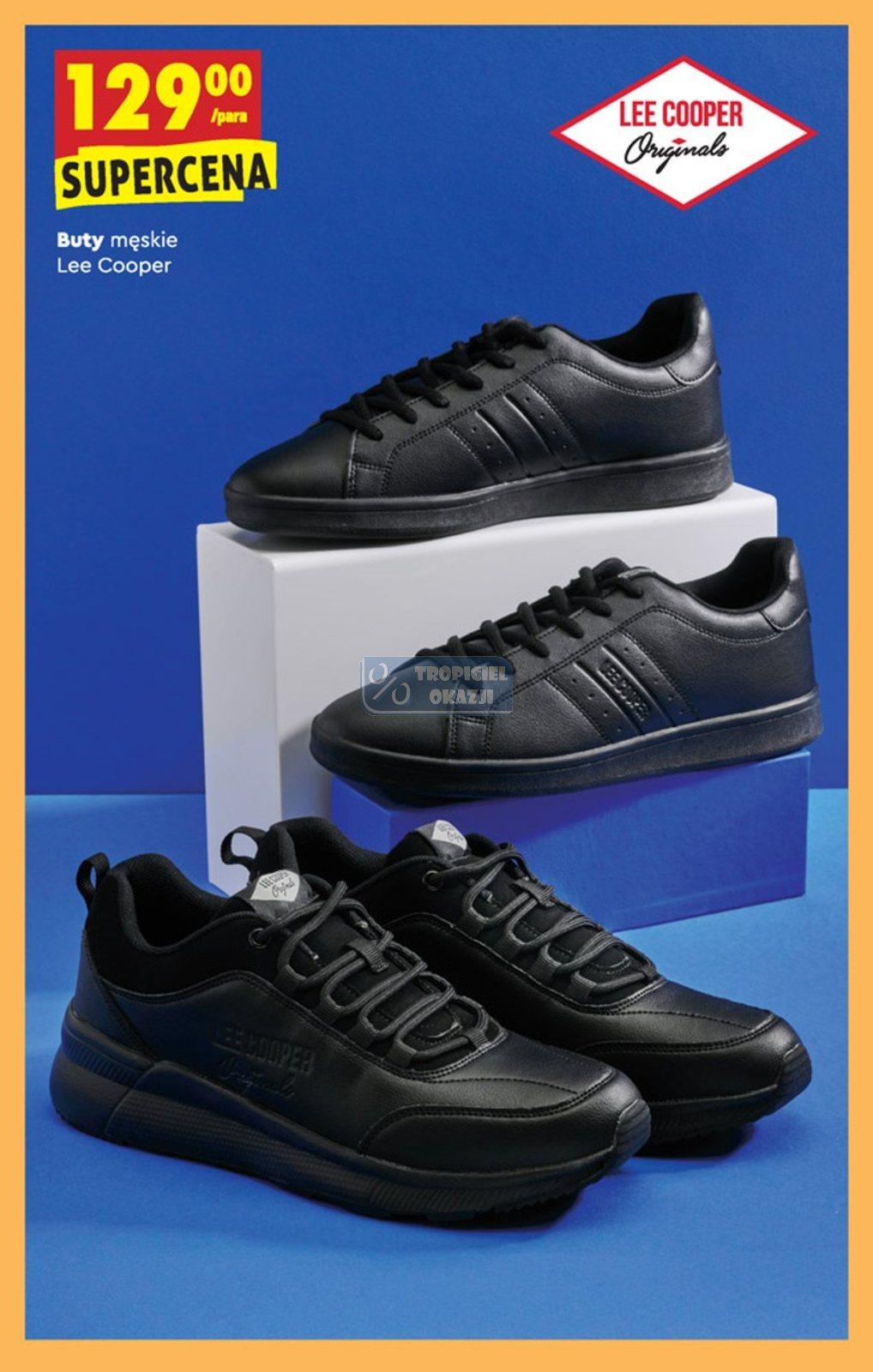 Gazetka promocyjna Biedronka str. 63