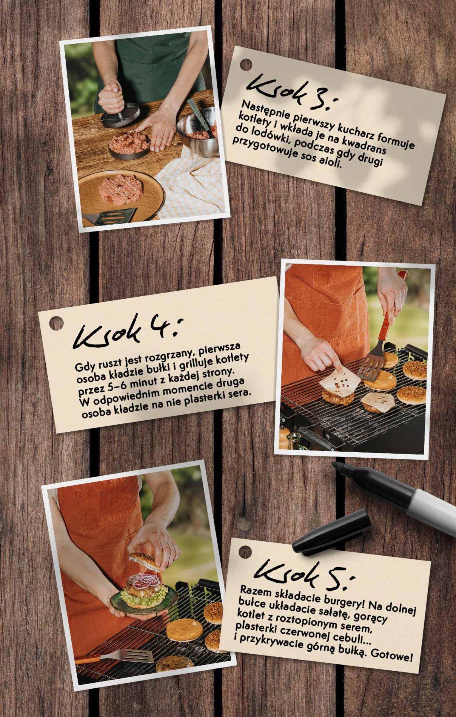 Gazetka promocyjna Biedronka str. 27