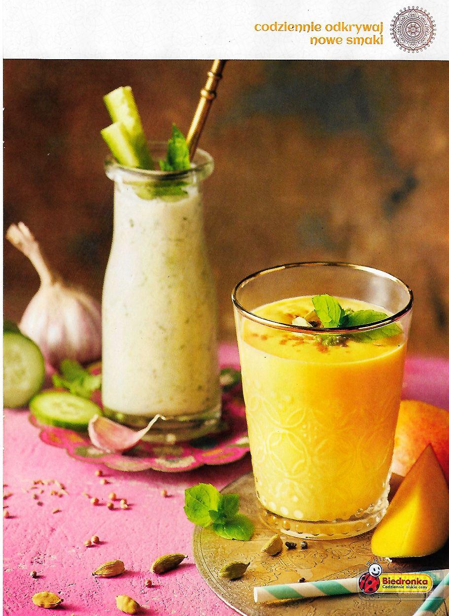 Gazetka promocyjna Biedronka str. 15