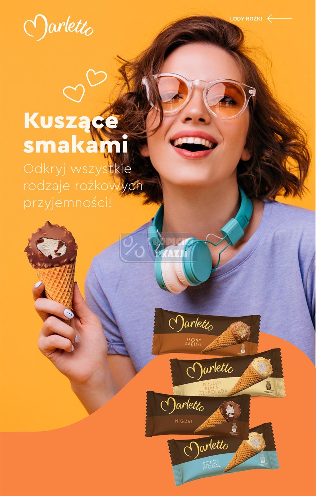 Gazetka promocyjna Biedronka str. 15