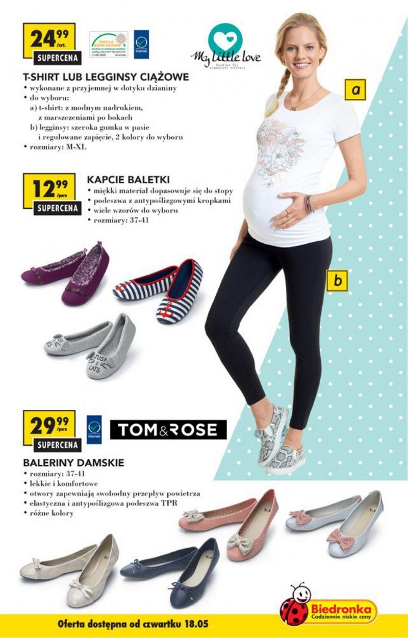 Gazetka promocyjna Biedronka str. 51