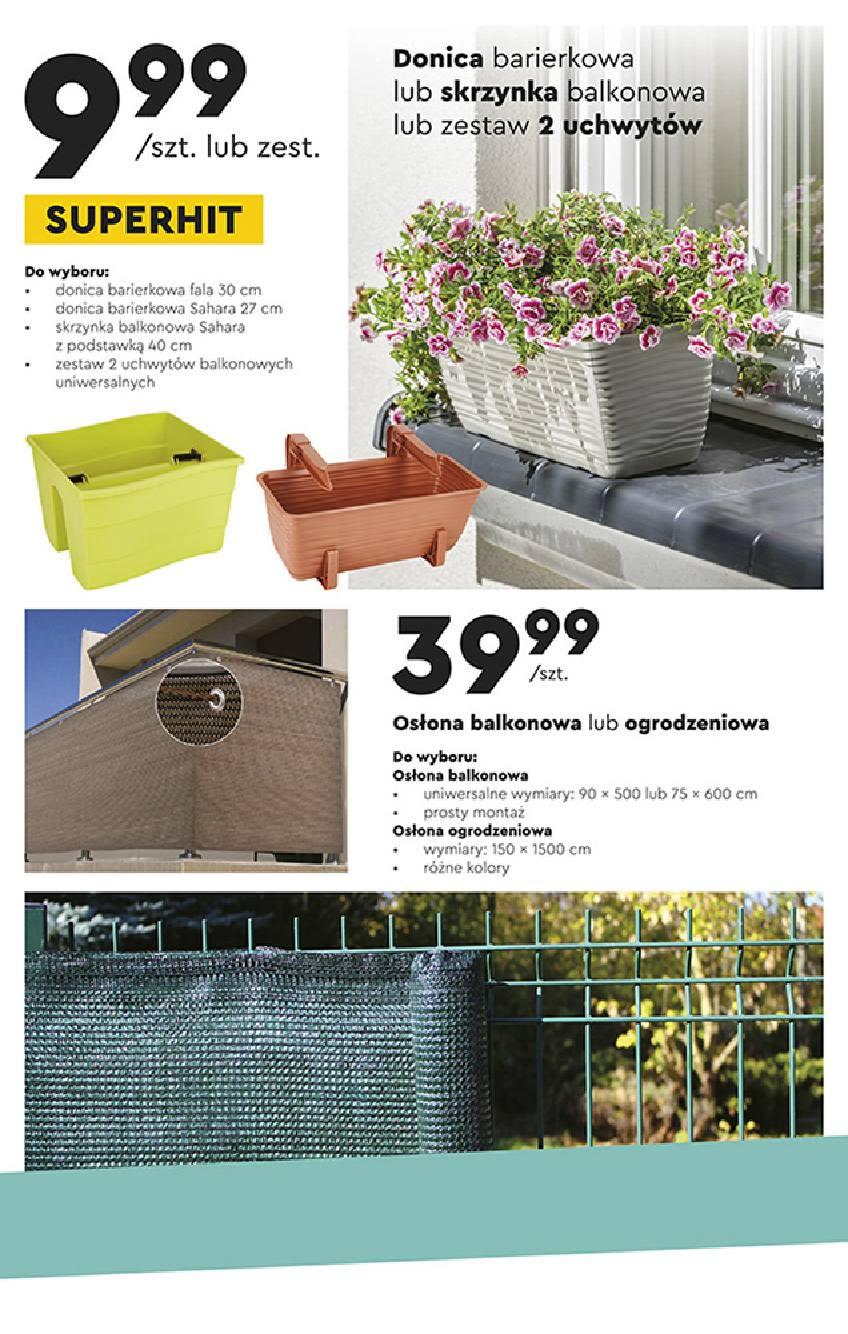 Gazetka promocyjna Biedronka str. 27