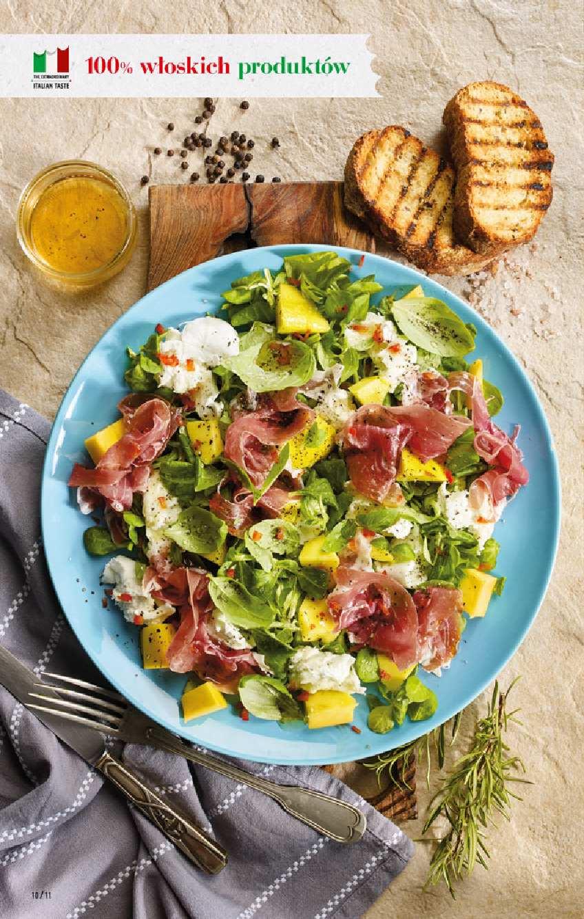 Gazetka promocyjna Biedronka str. 10