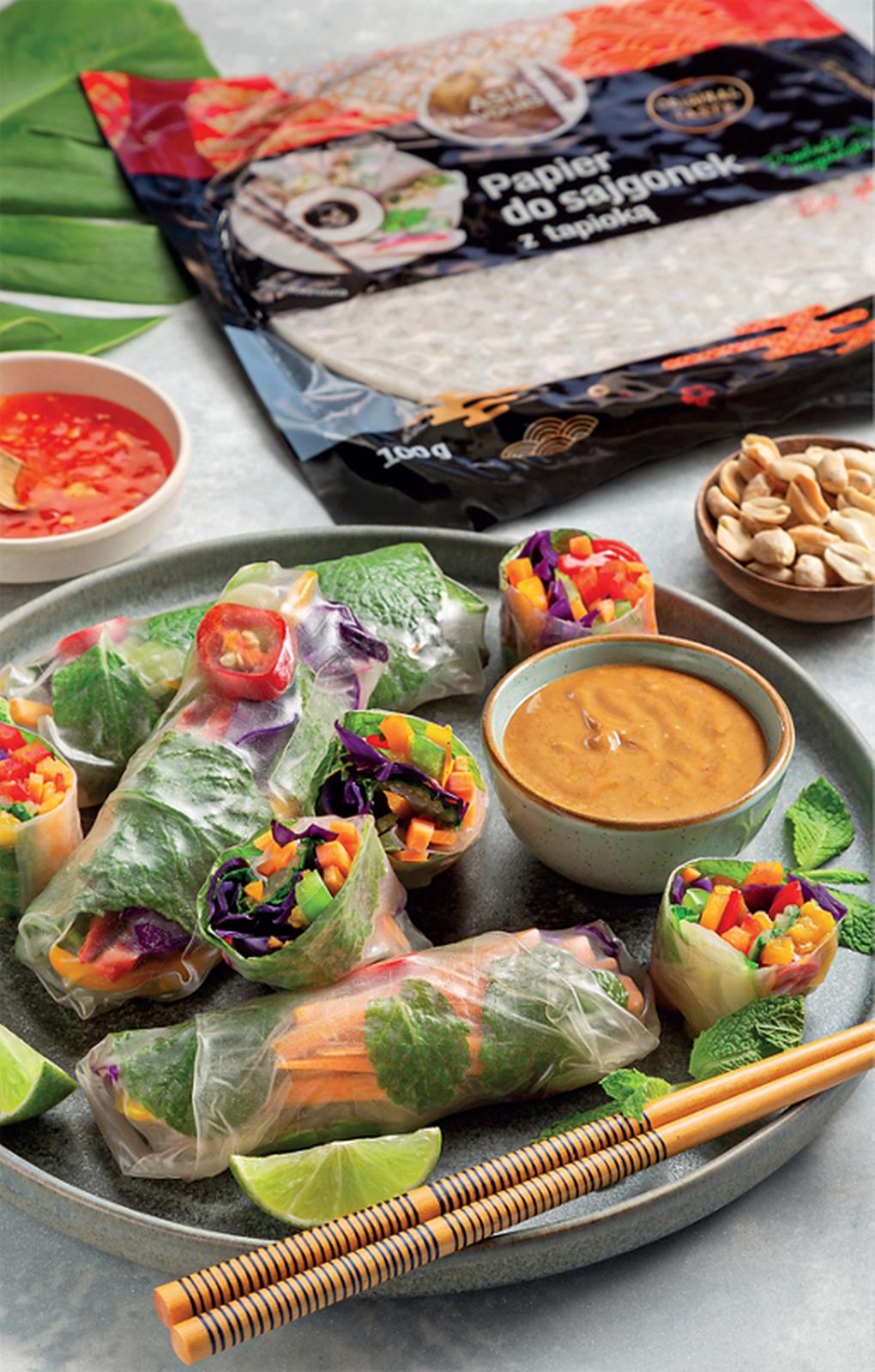 Gazetka promocyjna Biedronka str. 16