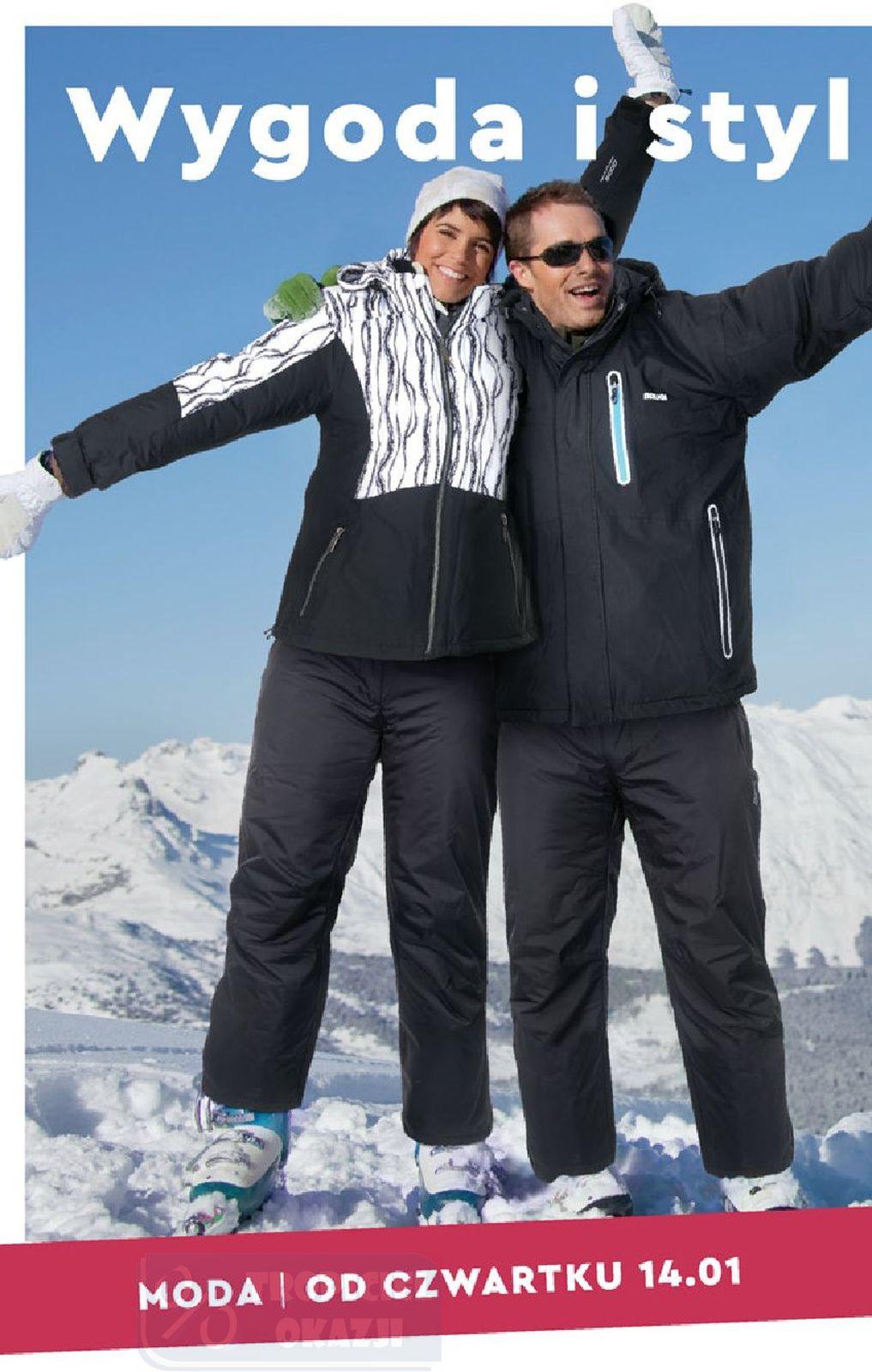 Gazetka promocyjna Biedronka str. 26