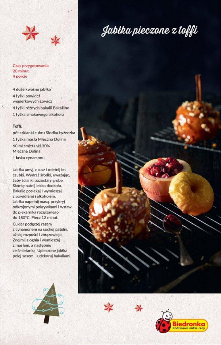 Gazetka promocyjna Biedronka str. 31