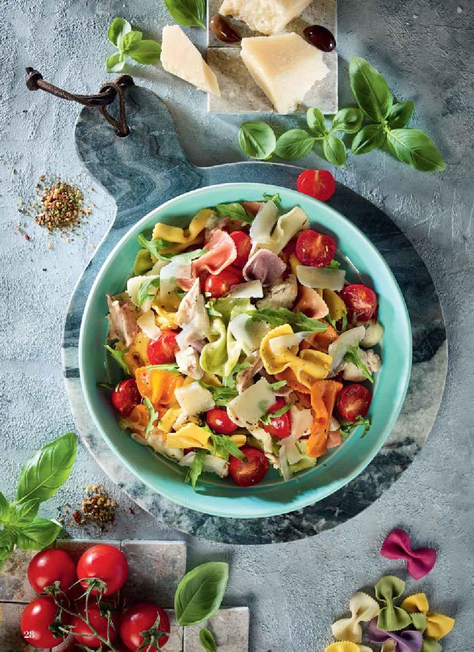 Gazetka promocyjna Biedronka str. 28