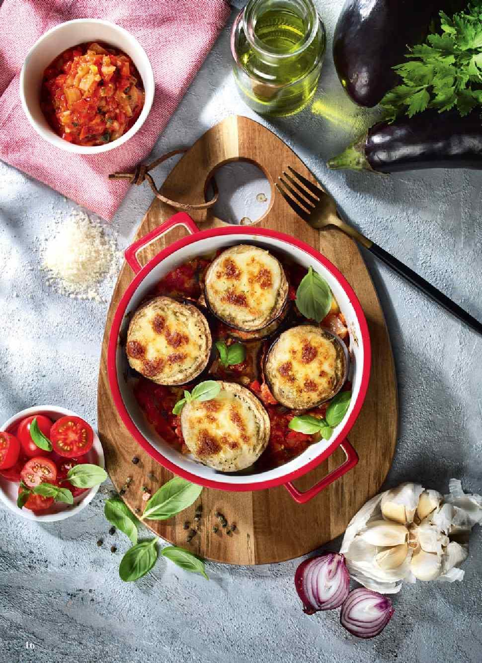 Gazetka promocyjna Biedronka str. 16