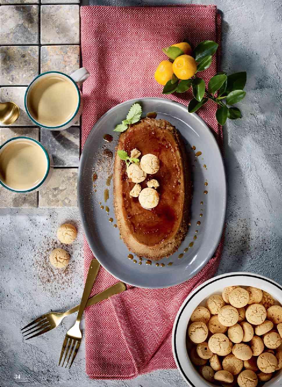 Gazetka promocyjna Biedronka str. 34