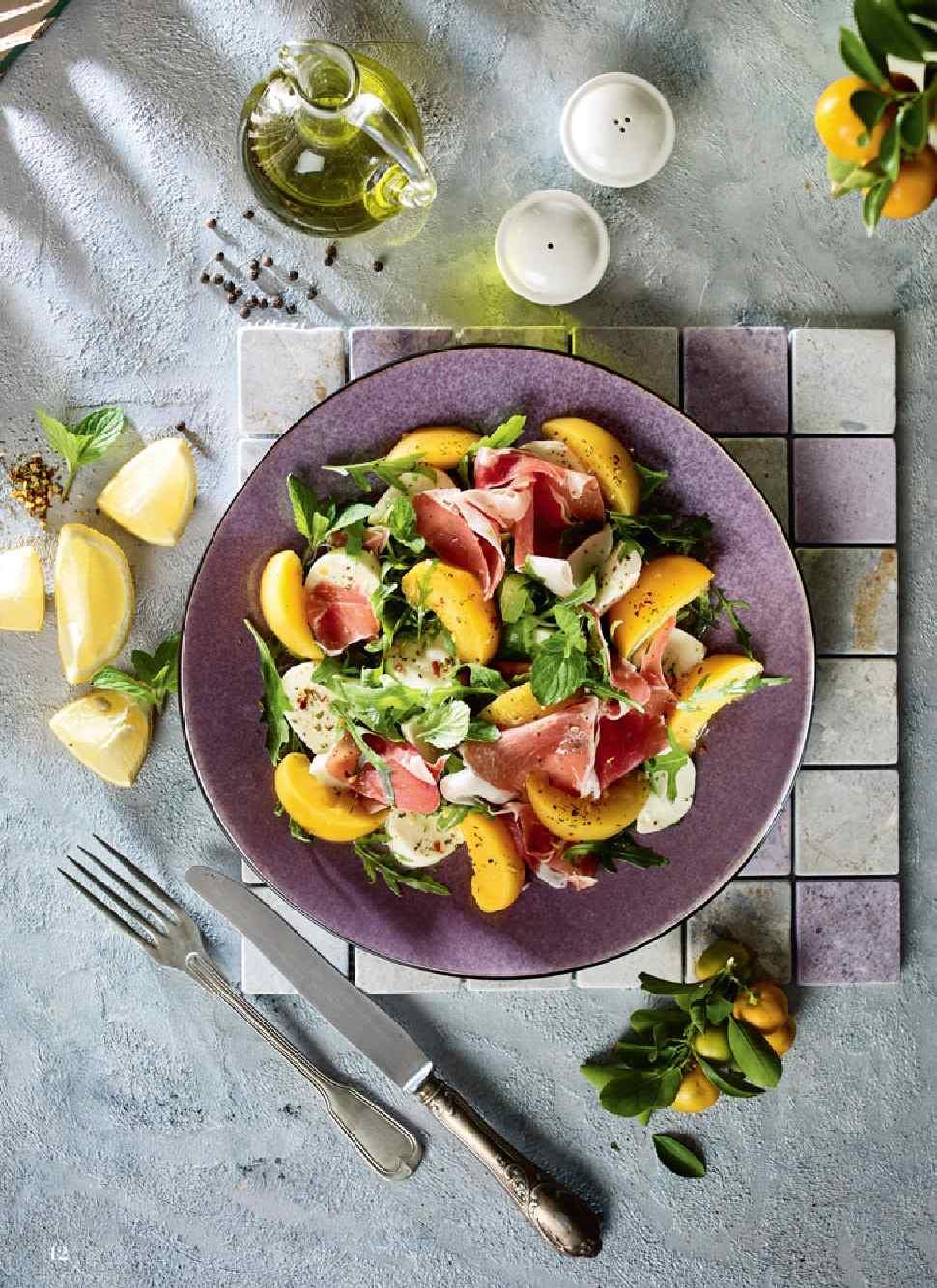 Gazetka promocyjna Biedronka str. 12