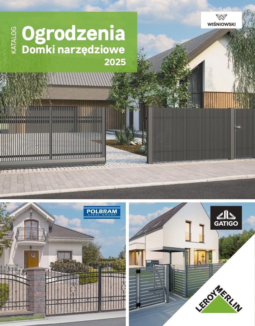 Gazetka promocyjna Biedronka str. 11