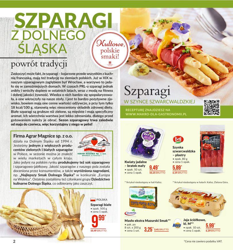 Gazetka promocyjna Biedronka str. 12